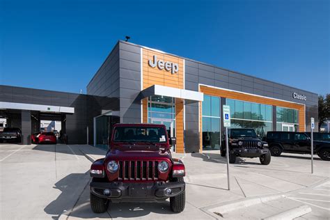 overland park chrysler jeep dealer|New Chrysler Dodge Jeep RAM Dealership Near Overland Park.